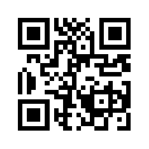 Pixelgun3d.io QR code