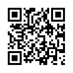 Pixelgun3dhacks.com QR code