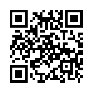 Pixelgunforums.com QR code