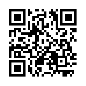 Pixelgunserver.com QR code