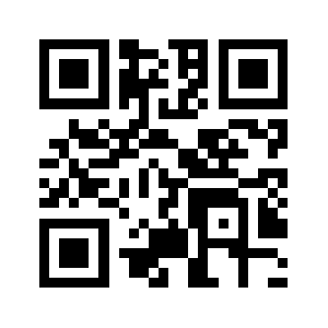 Pixelhabbo.com QR code