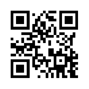 Pixelhabit.com QR code