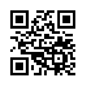 Pixelhugs.com QR code
