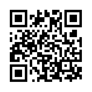 Pixelhurricane.com QR code