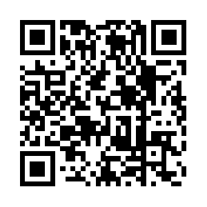 Pixeliciousproductions.org QR code