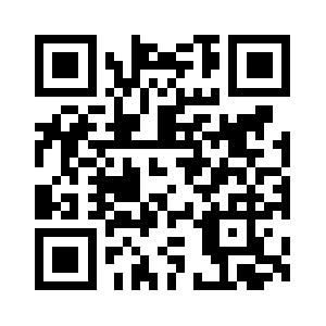 Pixelifephotography.com QR code