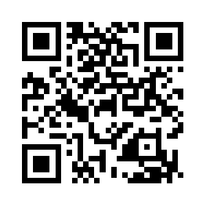 Pixelimpresions.com QR code