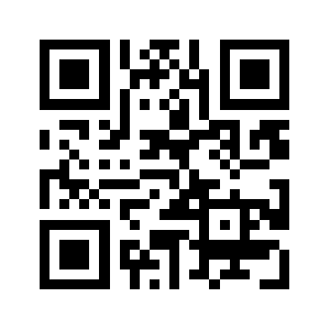 Pixelistes.com QR code