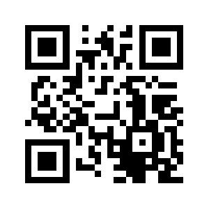 Pixeljam.com QR code