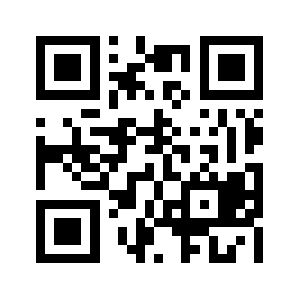 Pixelkala.com QR code