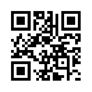 Pixelmarc.com QR code