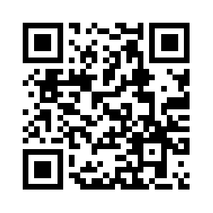 Pixelmoncommunity.com QR code