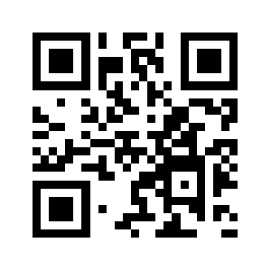 Pixelnoise.us QR code