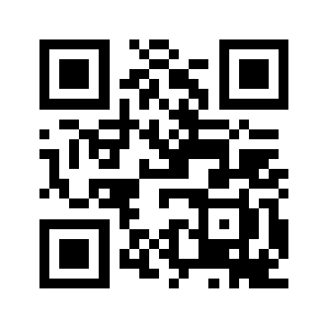 Pixelofink.com QR code