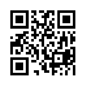 Pixelohio.com QR code