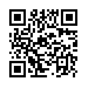 Pixelonlinegroup.com QR code