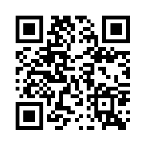 Pixelorphan.com QR code