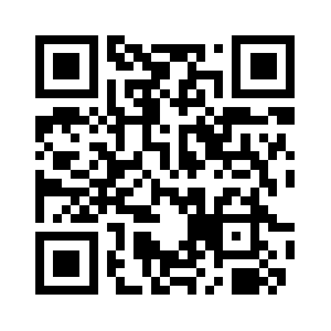 Pixelpartyboothva.com QR code