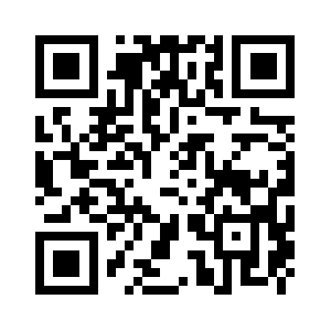 Pixelperfexion.com QR code