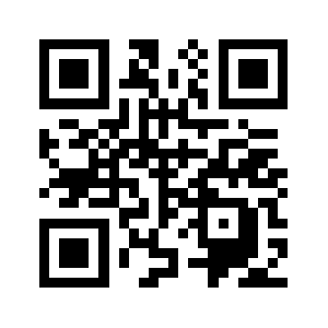 Pixelpipe.com QR code