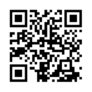 Pixelplumbing.com QR code