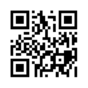 Pixelpop.co QR code