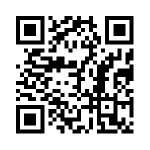 Pixelpostads.com QR code