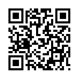 Pixelpromosyon.com QR code