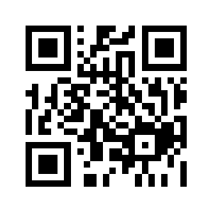 Pixelqi.com QR code