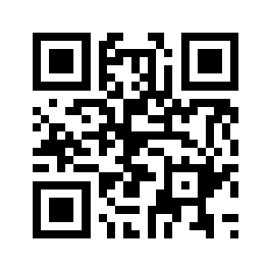 Pixelroast.com QR code