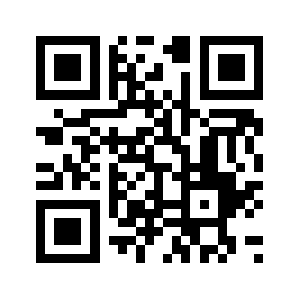 Pixelrund.biz QR code