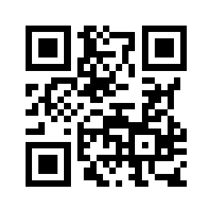 Pixels.com QR code