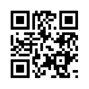 Pixelsaz.com QR code