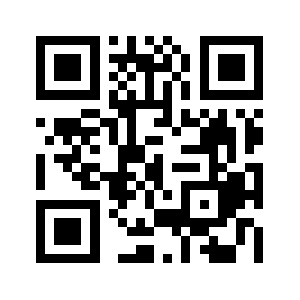 Pixelscoop.com QR code