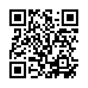 Pixelscorporation.net QR code