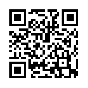 Pixelseasoning.com QR code