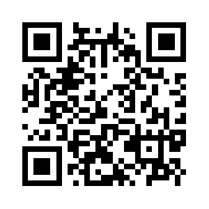 Pixelsforafrica.net QR code