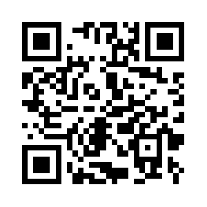 Pixelsitservices.com QR code