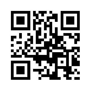 Pixelspoke.com QR code
