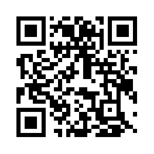 Pixelsrvdmn.com QR code