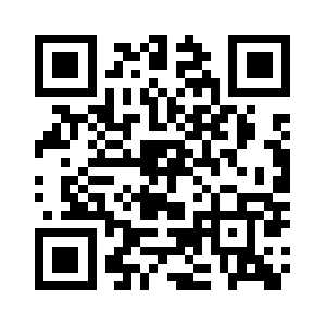 Pixelstream.org QR code