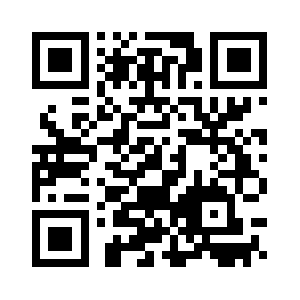 Pixelswithcode.com QR code