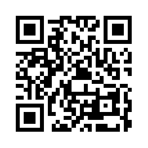 Pixeltopaintstudio.com QR code