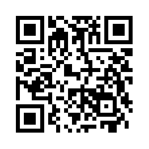 Pixeltrading.com QR code