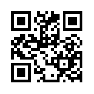 Pixeluno.com QR code