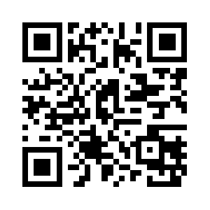 Pixelvalley.com QR code