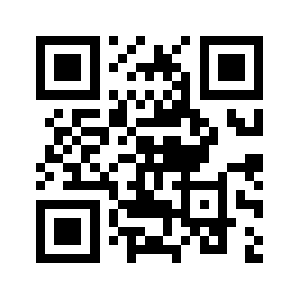 Pixelvj.com QR code