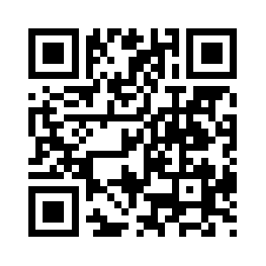 Pixelwarfare2.com QR code