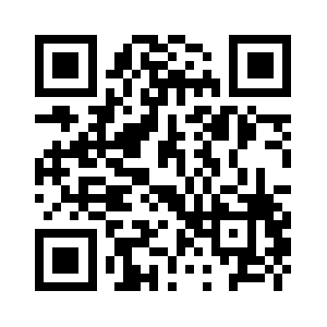 Pixelwebmedia.com QR code