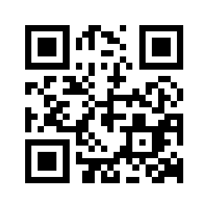 Pixelweiche.de QR code